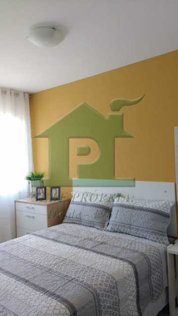 Conheça WhatsApp Image 2019-08-14 at 1 do imóvel - Apartamento À Venda - Rio de Janeiro - RJ - Vicente de Carvalho - VLAP20264 - 14 WhatsApp Image 2019-08-14 at 1 - Apartamento À Venda - Rio de Janeiro - RJ - Vicente de Carvalho - VLAP20264 - 14