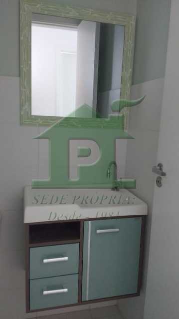 Conheça WhatsApp Image 2019-08-14 at 1 do imóvel - Apartamento À Venda - Rio de Janeiro - RJ - Vicente de Carvalho - VLAP20264 - 19 WhatsApp Image 2019-08-14 at 1 - Apartamento À Venda - Rio de Janeiro - RJ - Vicente de Carvalho - VLAP20264 - 19