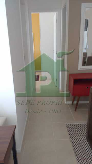 Conheça WhatsApp Image 2019-08-14 at 1 do imóvel - Apartamento À Venda - Rio de Janeiro - RJ - Vicente de Carvalho - VLAP20264 - 4 WhatsApp Image 2019-08-14 at 1 - Apartamento À Venda - Rio de Janeiro - RJ - Vicente de Carvalho - VLAP20264 - 4