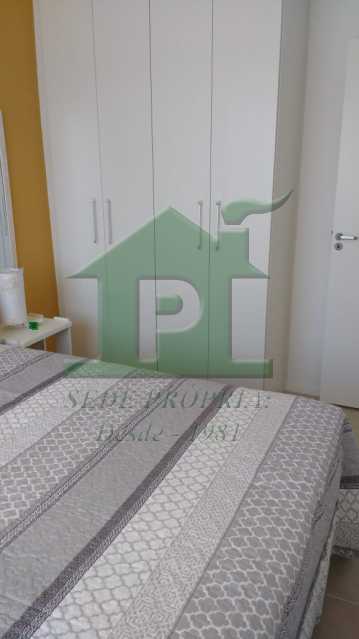 Conheça WhatsApp Image 2019-08-14 at 1 do imóvel - Apartamento À Venda - Rio de Janeiro - RJ - Vicente de Carvalho - VLAP20264 - 16 WhatsApp Image 2019-08-14 at 1 - Apartamento À Venda - Rio de Janeiro - RJ - Vicente de Carvalho - VLAP20264 - 16