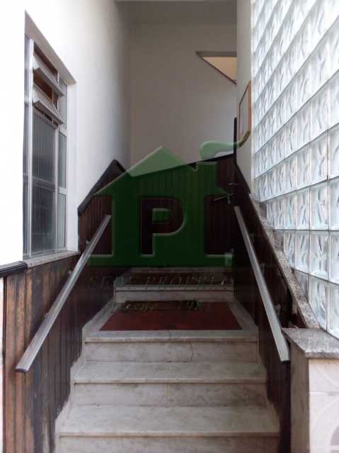 Conheça WhatsApp Image 2019-08-09 at 1 do imóvel - Apartamento À Venda - Rio de Janeiro - RJ - Madureira - VLAP20265 - 4 WhatsApp Image 2019-08-09 at 1 - Apartamento À Venda - Rio de Janeiro - RJ - Madureira - VLAP20265 - 4