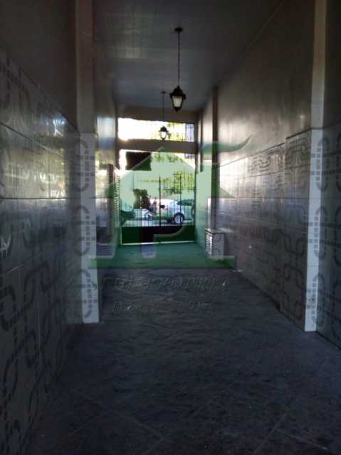 Conheça WhatsApp Image 2019-08-09 at 1 do imóvel - Apartamento À Venda - Rio de Janeiro - RJ - Madureira - VLAP20265 - 5 WhatsApp Image 2019-08-09 at 1 - Apartamento À Venda - Rio de Janeiro - RJ - Madureira - VLAP20265 - 5