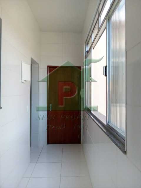 Conheça WhatsApp Image 2019-08-09 at 1 do imóvel - Apartamento À Venda - Rio de Janeiro - RJ - Madureira - VLAP20265 - 7 WhatsApp Image 2019-08-09 at 1 - Apartamento À Venda - Rio de Janeiro - RJ - Madureira - VLAP20265 - 7