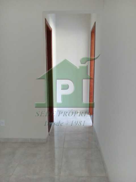Conheça WhatsApp Image 2019-08-09 at 1 do imóvel - Apartamento À Venda - Rio de Janeiro - RJ - Madureira - VLAP20265 - 11 WhatsApp Image 2019-08-09 at 1 - Apartamento À Venda - Rio de Janeiro - RJ - Madureira - VLAP20265 - 11