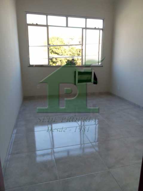 Conheça WhatsApp Image 2019-08-09 at 1 do imóvel - Apartamento À Venda - Rio de Janeiro - RJ - Madureira - VLAP20265 - 12 WhatsApp Image 2019-08-09 at 1 - Apartamento À Venda - Rio de Janeiro - RJ - Madureira - VLAP20265 - 12