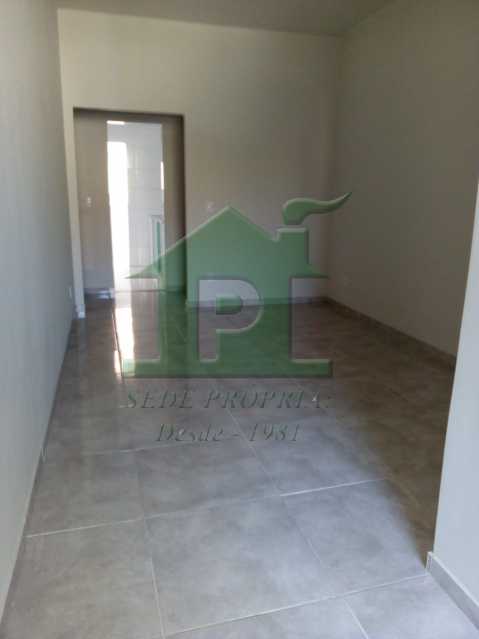 Conheça WhatsApp Image 2019-08-09 at 1 do imóvel - Apartamento À Venda - Rio de Janeiro - RJ - Madureira - VLAP20265 - 13 WhatsApp Image 2019-08-09 at 1 - Apartamento À Venda - Rio de Janeiro - RJ - Madureira - VLAP20265 - 13