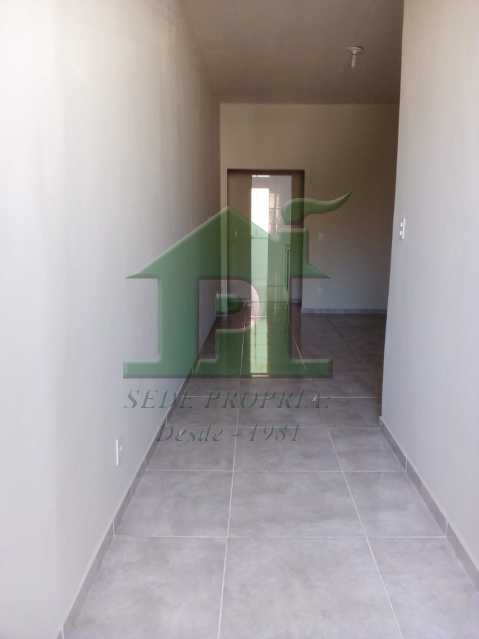 Conheça WhatsApp Image 2019-08-09 at 1 do imóvel - Apartamento À Venda - Rio de Janeiro - RJ - Madureira - VLAP20265 - 14 WhatsApp Image 2019-08-09 at 1 - Apartamento À Venda - Rio de Janeiro - RJ - Madureira - VLAP20265 - 14