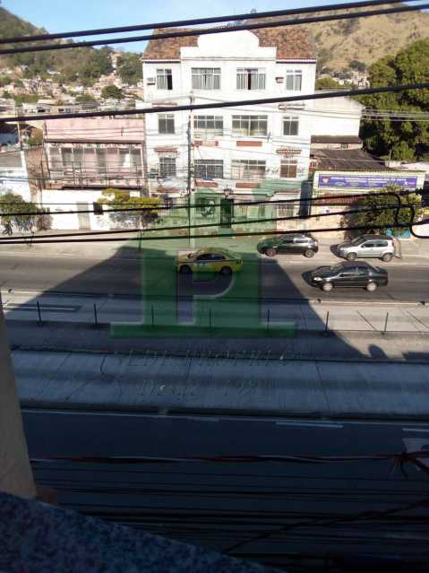 Conheça WhatsApp Image 2019-08-09 at 1 do imóvel - Apartamento À Venda - Rio de Janeiro - RJ - Madureira - VLAP20265 - 8 WhatsApp Image 2019-08-09 at 1 - Apartamento À Venda - Rio de Janeiro - RJ - Madureira - VLAP20265 - 8