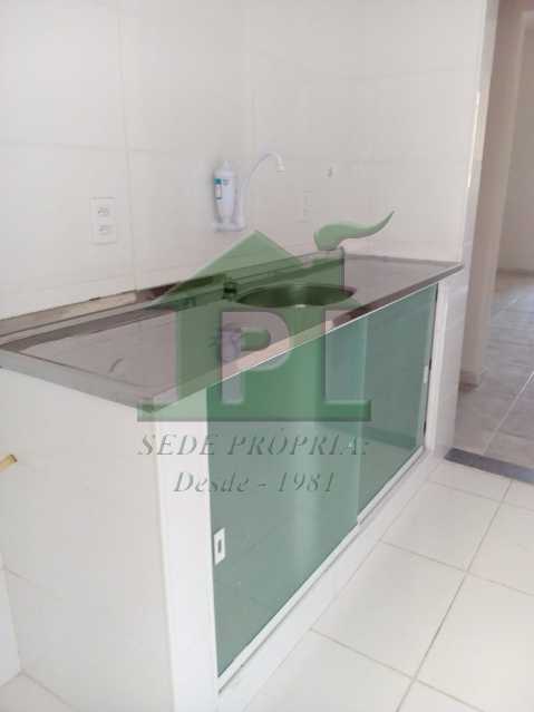 Conheça WhatsApp Image 2019-08-09 at 1 do imóvel - Apartamento À Venda - Rio de Janeiro - RJ - Madureira - VLAP20265 - 22 WhatsApp Image 2019-08-09 at 1 - Apartamento À Venda - Rio de Janeiro - RJ - Madureira - VLAP20265 - 22