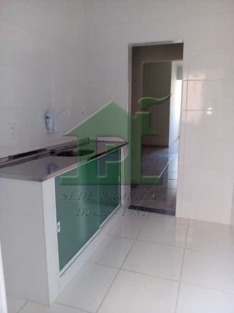 Conheça WhatsApp Image 2019-08-09 at 1 do imóvel - Apartamento À Venda - Rio de Janeiro - RJ - Madureira - VLAP20265 - 23 WhatsApp Image 2019-08-09 at 1 - Apartamento À Venda - Rio de Janeiro - RJ - Madureira - VLAP20265 - 23