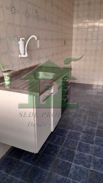 Conheça WhatsApp Image 2021-11-24 at 1 do imóvel - Apartamento 2 quartos para alugar Rio de Janeiro,RJ - R$ 800 - VLAP20266 - 1 WhatsApp Image 2021-11-24 at 1 - Apartamento 2 quartos para alugar Rio de Janeiro,RJ - R$ 800 - VLAP20266 - 1