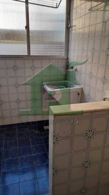 Conheça WhatsApp Image 2021-11-24 at 1 do imóvel - Apartamento 2 quartos para alugar Rio de Janeiro,RJ - R$ 800 - VLAP20266 - 3 WhatsApp Image 2021-11-24 at 1 - Apartamento 2 quartos para alugar Rio de Janeiro,RJ - R$ 800 - VLAP20266 - 3