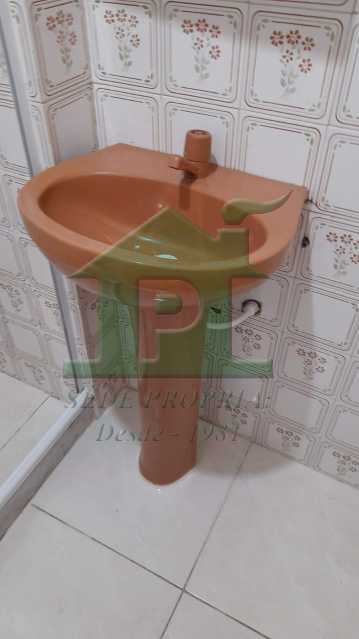 Conheça WhatsApp Image 2021-11-24 at 1 do imóvel - Apartamento 2 quartos para alugar Rio de Janeiro,RJ - R$ 800 - VLAP20266 - 5 WhatsApp Image 2021-11-24 at 1 - Apartamento 2 quartos para alugar Rio de Janeiro,RJ - R$ 800 - VLAP20266 - 5
