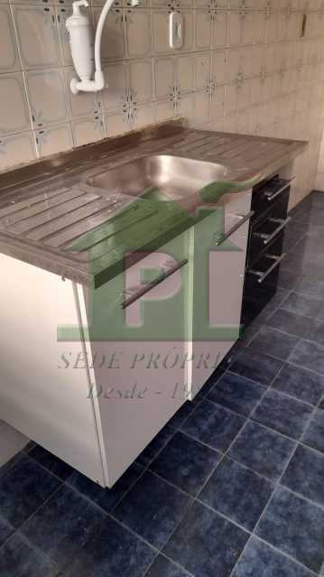 Conheça WhatsApp Image 2021-11-24 at 1 do imóvel - Apartamento 2 quartos para alugar Rio de Janeiro,RJ - R$ 800 - VLAP20266 - 6 WhatsApp Image 2021-11-24 at 1 - Apartamento 2 quartos para alugar Rio de Janeiro,RJ - R$ 800 - VLAP20266 - 6