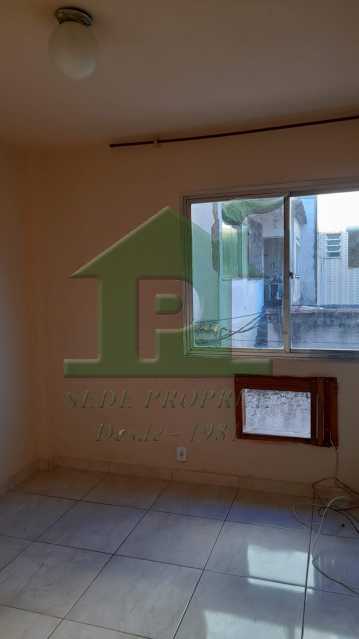 Conheça WhatsApp Image 2021-11-24 at 1 do imóvel - Apartamento 2 quartos para alugar Rio de Janeiro,RJ - R$ 800 - VLAP20266 - 7 WhatsApp Image 2021-11-24 at 1 - Apartamento 2 quartos para alugar Rio de Janeiro,RJ - R$ 800 - VLAP20266 - 7