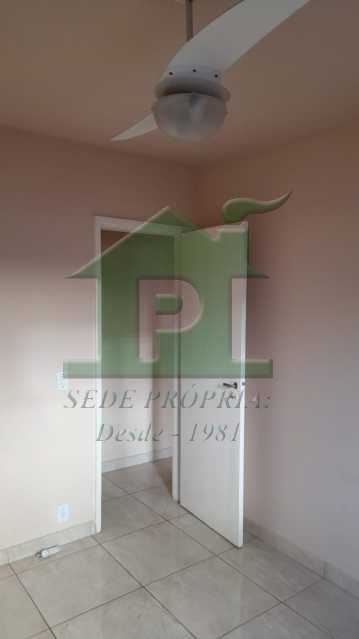 Conheça WhatsApp Image 2021-11-24 at 1 do imóvel - Apartamento 2 quartos para alugar Rio de Janeiro,RJ - R$ 800 - VLAP20266 - 8 WhatsApp Image 2021-11-24 at 1 - Apartamento 2 quartos para alugar Rio de Janeiro,RJ - R$ 800 - VLAP20266 - 8