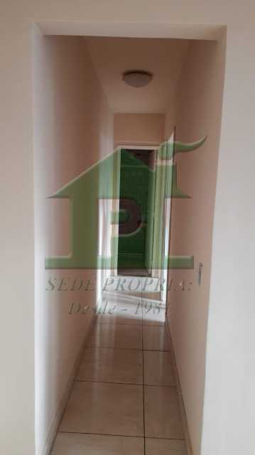 Conheça WhatsApp Image 2021-11-24 at 1 do imóvel - Apartamento 2 quartos para alugar Rio de Janeiro,RJ - R$ 800 - VLAP20266 - 10 WhatsApp Image 2021-11-24 at 1 - Apartamento 2 quartos para alugar Rio de Janeiro,RJ - R$ 800 - VLAP20266 - 10