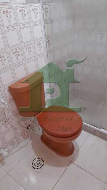 Conheça WhatsApp Image 2021-11-24 at 1 do imóvel - Apartamento 2 quartos para alugar Rio de Janeiro,RJ - R$ 800 - VLAP20266 - 11 WhatsApp Image 2021-11-24 at 1 - Apartamento 2 quartos para alugar Rio de Janeiro,RJ - R$ 800 - VLAP20266 - 11