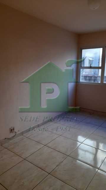 Conheça WhatsApp Image 2021-11-24 at 1 do imóvel - Apartamento 2 quartos para alugar Rio de Janeiro,RJ - R$ 800 - VLAP20266 - 12 WhatsApp Image 2021-11-24 at 1 - Apartamento 2 quartos para alugar Rio de Janeiro,RJ - R$ 800 - VLAP20266 - 12