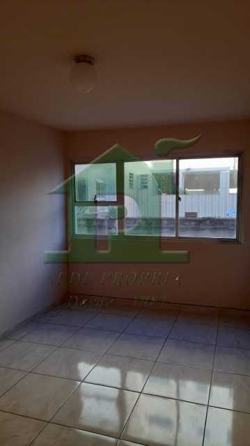 Conheça WhatsApp Image 2021-11-24 at 1 do imóvel - Apartamento 2 quartos para alugar Rio de Janeiro,RJ - R$ 800 - VLAP20266 - 13 WhatsApp Image 2021-11-24 at 1 - Apartamento 2 quartos para alugar Rio de Janeiro,RJ - R$ 800 - VLAP20266 - 13