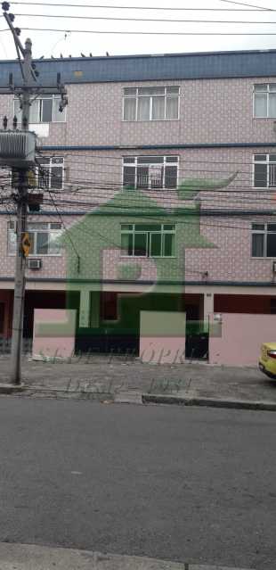 Conheça WhatsApp Image 2019-08-19 at 1 do imóvel - ÓTIMO APARTAMENTO COM SUITE EM IRAJÁ ! - VLAP30044 - 1 WhatsApp Image 2019-08-19 at 1 - ÓTIMO APARTAMENTO COM SUITE EM IRAJÁ ! - VLAP30044 - 1