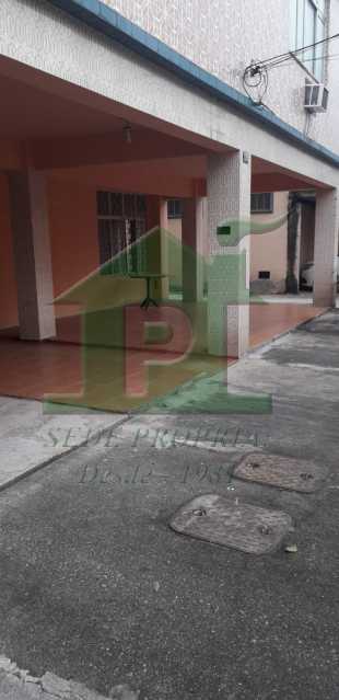 Conheça WhatsApp Image 2019-08-19 at 1 do imóvel - ÓTIMO APARTAMENTO COM SUITE EM IRAJÁ ! - VLAP30044 - 4 WhatsApp Image 2019-08-19 at 1 - ÓTIMO APARTAMENTO COM SUITE EM IRAJÁ ! - VLAP30044 - 4
