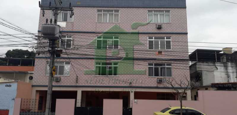 Conheça WhatsApp Image 2019-08-19 at 1 do imóvel - ÓTIMO APARTAMENTO COM SUITE EM IRAJÁ ! - VLAP30044 - 3 WhatsApp Image 2019-08-19 at 1 - ÓTIMO APARTAMENTO COM SUITE EM IRAJÁ ! - VLAP30044 - 3
