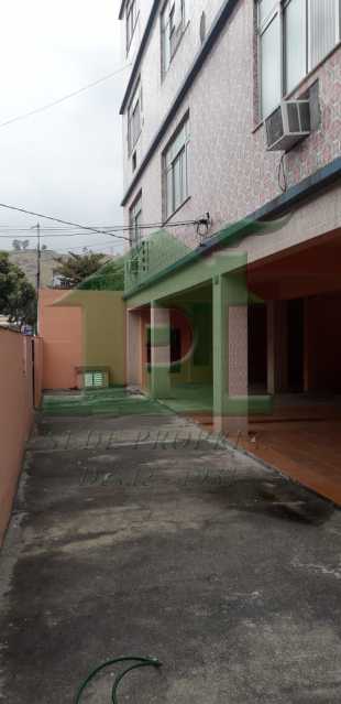 Conheça WhatsApp Image 2019-08-19 at 1 do imóvel - ÓTIMO APARTAMENTO COM SUITE EM IRAJÁ ! - VLAP30044 - 5 WhatsApp Image 2019-08-19 at 1 - ÓTIMO APARTAMENTO COM SUITE EM IRAJÁ ! - VLAP30044 - 5