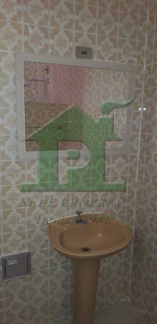Conheça WhatsApp Image 2019-08-19 at 1 do imóvel - ÓTIMO APARTAMENTO COM SUITE EM IRAJÁ ! - VLAP30044 - 24 WhatsApp Image 2019-08-19 at 1 - ÓTIMO APARTAMENTO COM SUITE EM IRAJÁ ! - VLAP30044 - 24