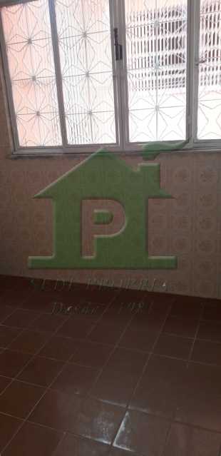 Conheça WhatsApp Image 2019-08-19 at 1 do imóvel - ÓTIMO APARTAMENTO COM SUITE EM IRAJÁ ! - VLAP30044 - 6 WhatsApp Image 2019-08-19 at 1 - ÓTIMO APARTAMENTO COM SUITE EM IRAJÁ ! - VLAP30044 - 6