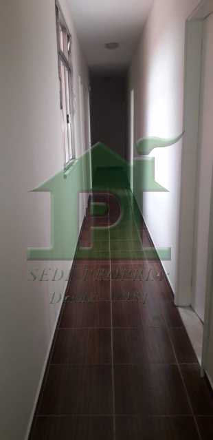 Conheça WhatsApp Image 2019-08-19 at 1 do imóvel - ÓTIMO APARTAMENTO COM SUITE EM IRAJÁ ! - VLAP30044 - 7 WhatsApp Image 2019-08-19 at 1 - ÓTIMO APARTAMENTO COM SUITE EM IRAJÁ ! - VLAP30044 - 7