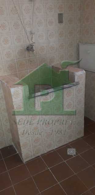 Conheça WhatsApp Image 2019-08-19 at 1 do imóvel - ÓTIMO APARTAMENTO COM SUITE EM IRAJÁ ! - VLAP30044 - 22 WhatsApp Image 2019-08-19 at 1 - ÓTIMO APARTAMENTO COM SUITE EM IRAJÁ ! - VLAP30044 - 22