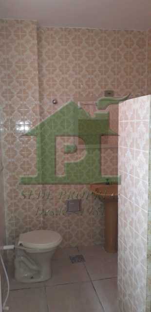 Conheça WhatsApp Image 2019-08-19 at 1 do imóvel - ÓTIMO APARTAMENTO COM SUITE EM IRAJÁ ! - VLAP30044 - 23 WhatsApp Image 2019-08-19 at 1 - ÓTIMO APARTAMENTO COM SUITE EM IRAJÁ ! - VLAP30044 - 23