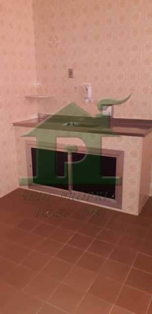 Conheça WhatsApp Image 2019-08-19 at 1 do imóvel - ÓTIMO APARTAMENTO COM SUITE EM IRAJÁ ! - VLAP30044 - 20 WhatsApp Image 2019-08-19 at 1 - ÓTIMO APARTAMENTO COM SUITE EM IRAJÁ ! - VLAP30044 - 20