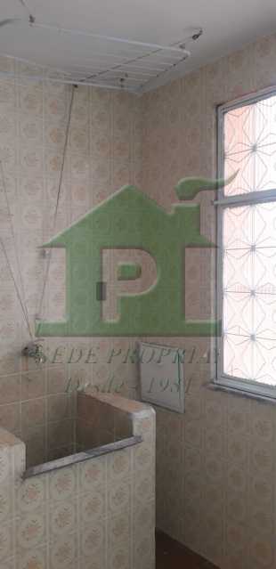 Conheça WhatsApp Image 2019-08-19 at 1 do imóvel - ÓTIMO APARTAMENTO COM SUITE EM IRAJÁ ! - VLAP30044 - 21 WhatsApp Image 2019-08-19 at 1 - ÓTIMO APARTAMENTO COM SUITE EM IRAJÁ ! - VLAP30044 - 21