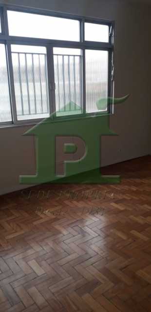 Conheça WhatsApp Image 2019-08-19 at 1 do imóvel - ÓTIMO APARTAMENTO COM SUITE EM IRAJÁ ! - VLAP30044 - 9 WhatsApp Image 2019-08-19 at 1 - ÓTIMO APARTAMENTO COM SUITE EM IRAJÁ ! - VLAP30044 - 9