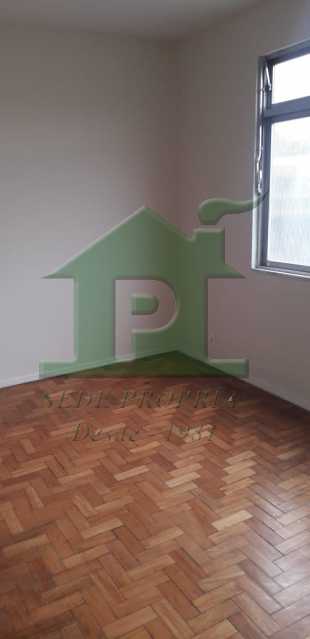 Conheça WhatsApp Image 2019-08-19 at 1 do imóvel - ÓTIMO APARTAMENTO COM SUITE EM IRAJÁ ! - VLAP30044 - 11 WhatsApp Image 2019-08-19 at 1 - ÓTIMO APARTAMENTO COM SUITE EM IRAJÁ ! - VLAP30044 - 11