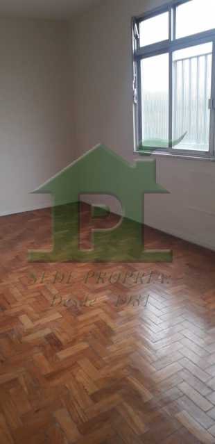 Conheça WhatsApp Image 2019-08-19 at 1 do imóvel - ÓTIMO APARTAMENTO COM SUITE EM IRAJÁ ! - VLAP30044 - 10 WhatsApp Image 2019-08-19 at 1 - ÓTIMO APARTAMENTO COM SUITE EM IRAJÁ ! - VLAP30044 - 10