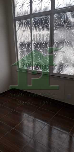 Conheça WhatsApp Image 2019-08-19 at 1 do imóvel - ÓTIMO APARTAMENTO COM SUITE EM IRAJÁ ! - VLAP30044 - 8 WhatsApp Image 2019-08-19 at 1 - ÓTIMO APARTAMENTO COM SUITE EM IRAJÁ ! - VLAP30044 - 8