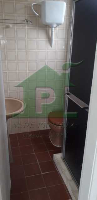 Conheça WhatsApp Image 2019-08-19 at 1 do imóvel - ÓTIMO APARTAMENTO COM SUITE EM IRAJÁ ! - VLAP30044 - 25 WhatsApp Image 2019-08-19 at 1 - ÓTIMO APARTAMENTO COM SUITE EM IRAJÁ ! - VLAP30044 - 25