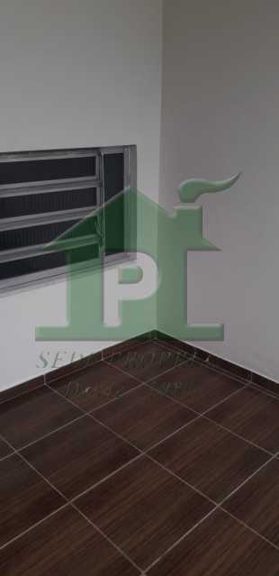 Conheça WhatsApp Image 2019-08-19 at 1 do imóvel - ÓTIMO APARTAMENTO COM SUITE EM IRAJÁ ! - VLAP30044 - 13 WhatsApp Image 2019-08-19 at 1 - ÓTIMO APARTAMENTO COM SUITE EM IRAJÁ ! - VLAP30044 - 13