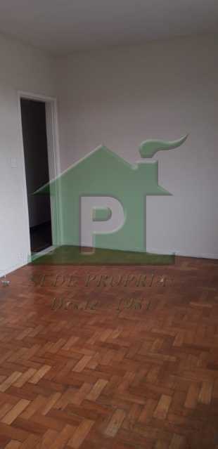 Conheça WhatsApp Image 2019-08-19 at 1 do imóvel - ÓTIMO APARTAMENTO COM SUITE EM IRAJÁ ! - VLAP30044 - 12 WhatsApp Image 2019-08-19 at 1 - ÓTIMO APARTAMENTO COM SUITE EM IRAJÁ ! - VLAP30044 - 12