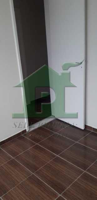 Conheça WhatsApp Image 2019-08-19 at 1 do imóvel - ÓTIMO APARTAMENTO COM SUITE EM IRAJÁ ! - VLAP30044 - 16 WhatsApp Image 2019-08-19 at 1 - ÓTIMO APARTAMENTO COM SUITE EM IRAJÁ ! - VLAP30044 - 16