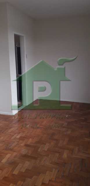 Conheça WhatsApp Image 2019-08-19 at 1 do imóvel - ÓTIMO APARTAMENTO COM SUITE EM IRAJÁ ! - VLAP30044 - 15 WhatsApp Image 2019-08-19 at 1 - ÓTIMO APARTAMENTO COM SUITE EM IRAJÁ ! - VLAP30044 - 15