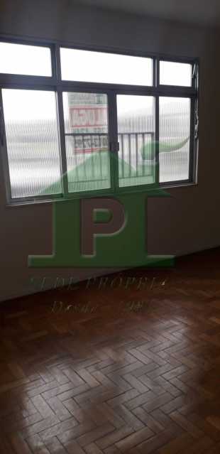 Conheça WhatsApp Image 2019-08-19 at 1 do imóvel - ÓTIMO APARTAMENTO COM SUITE EM IRAJÁ ! - VLAP30044 - 17 WhatsApp Image 2019-08-19 at 1 - ÓTIMO APARTAMENTO COM SUITE EM IRAJÁ ! - VLAP30044 - 17