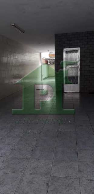 Conheça WhatsApp Image 2019-08-23 at 1 do imóvel - Apartamento Para Alugar - Rio de Janeiro - RJ - Penha Circular - VLAP20267 - 3 WhatsApp Image 2019-08-23 at 1 - Apartamento Para Alugar - Rio de Janeiro - RJ - Penha Circular - VLAP20267 - 3
