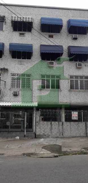 Conheça WhatsApp Image 2019-08-23 at 1 do imóvel - Apartamento Para Alugar - Rio de Janeiro - RJ - Penha Circular - VLAP20267 - 1 WhatsApp Image 2019-08-23 at 1 - Apartamento Para Alugar - Rio de Janeiro - RJ - Penha Circular - VLAP20267 - 1