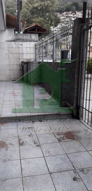 Conheça WhatsApp Image 2019-08-23 at 1 do imóvel - Apartamento Para Alugar - Rio de Janeiro - RJ - Penha Circular - VLAP20267 - 4 WhatsApp Image 2019-08-23 at 1 - Apartamento Para Alugar - Rio de Janeiro - RJ - Penha Circular - VLAP20267 - 4