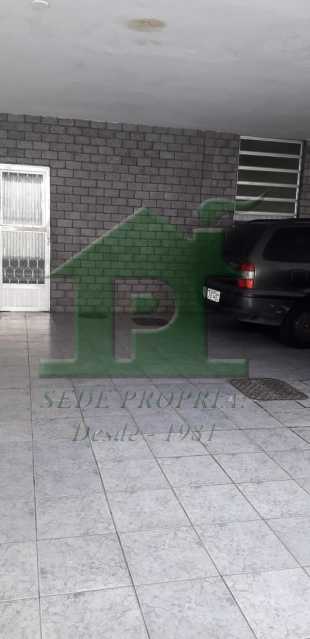 Conheça WhatsApp Image 2019-08-23 at 1 do imóvel - Apartamento Para Alugar - Rio de Janeiro - RJ - Penha Circular - VLAP20267 - 5 WhatsApp Image 2019-08-23 at 1 - Apartamento Para Alugar - Rio de Janeiro - RJ - Penha Circular - VLAP20267 - 5