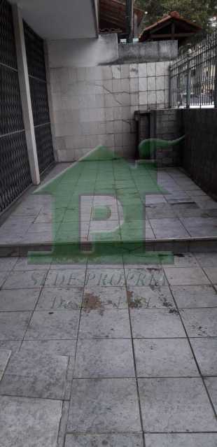 Conheça WhatsApp Image 2019-08-23 at 1 do imóvel - Apartamento Para Alugar - Rio de Janeiro - RJ - Penha Circular - VLAP20267 - 6 WhatsApp Image 2019-08-23 at 1 - Apartamento Para Alugar - Rio de Janeiro - RJ - Penha Circular - VLAP20267 - 6